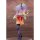Aquamarine No Game No Life - Shiro Swimsuit style 1/7 Complete Figure gambar 4