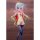 Aquamarine No Game No Life - Shiro Swimsuit style 1/7 Complete Figure gambar 5
