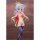 Aquamarine No Game No Life - Shiro Swimsuit style 1/7 Complete Figure gambar 6