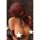 A+ Queen's Blade Rebellion - Branwen Shining Black Ver. 1/4.5 Complete Figure รูปภาพ 16