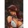 A+ Queen's Blade Rebellion - Branwen Shining Black Ver. 1/4.5 Complete Figure รูปภาพ 7