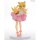 Banpresto Ichiban Kuji Monogatari Series -Oyatsu Time- Last One Prize - Strawberry ver. Shinobu Oshino Figure imagen 2