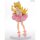 Banpresto Ichiban Kuji Monogatari Series -Oyatsu Time- Last One Prize - Strawberry ver. Shinobu Oshino Figure imagen 3