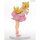 Banpresto Ichiban Kuji Monogatari Series -Oyatsu Time- Last One Prize - Strawberry ver. Shinobu Oshino Figure imagen 4