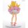 Banpresto Ichiban Kuji Monogatari Series -Oyatsu Time- Last One Prize - Strawberry ver. Shinobu Oshino Figure imagen 5