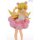 Banpresto Ichiban Kuji Monogatari Series -Oyatsu Time- Last One Prize - Strawberry ver. Shinobu Oshino Figure imagen 6