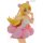 Banpresto Ichiban Kuji Monogatari Series -Oyatsu Time- Last One Prize - Strawberry ver. Shinobu Oshino Figure imagen 7