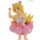 Banpresto Ichiban Kuji Monogatari Series -Oyatsu Time- Last One Prize - Strawberry ver. Shinobu Oshino Figure imagen 8