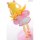 Banpresto Ichiban Kuji Monogatari Series -Oyatsu Time- Last One Prize - Strawberry ver. Shinobu Oshino Figure imagen 9