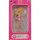 Banpresto Ichiban Kuji Monogatari Series -Oyatsu Time- Last One Prize - Strawberry ver. Shinobu Oshino Figure imagen 10