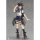 Max Factory figma - Kantai Collection -Kan Colle- Fubuki Animation ver. 画像 2