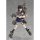 Max Factory figma - Kantai Collection -Kan Colle- Fubuki Animation ver. 画像 3