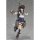 Max Factory figma - Kantai Collection -Kan Colle- Fubuki Animation ver. 画像 4