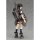 Max Factory figma - Kantai Collection -Kan Colle- Fubuki Animation ver. 画像 5