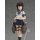 Max Factory figma - Kantai Collection -Kan Colle- Fubuki Animation ver. 画像 6
