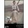 Hot Toys Movie Masterpiece "Star Wars: The Force Awakens" 1/6 Rey & BB-8 (Set of 2) 圖片 11
