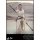 Hot Toys Movie Masterpiece "Star Wars: The Force Awakens" 1/6 Rey & BB-8 (Set of 2) 圖片 15