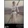 Hot Toys Movie Masterpiece "Star Wars: The Force Awakens" 1/6 Rey & BB-8 (Set of 2) 圖片 16