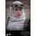 Hot Toys Movie Masterpiece "Star Wars: The Force Awakens" 1/6 Rey & BB-8 (Set of 2) 圖片 2