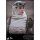 Hot Toys Movie Masterpiece "Star Wars: The Force Awakens" 1/6 Rey & BB-8 (Set of 2) 圖片 3
