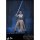 Hot Toys Movie Masterpiece "Star Wars: The Force Awakens" 1/6 Rey & BB-8 (Set of 2) 圖片 4