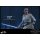 Hot Toys Movie Masterpiece "Star Wars: The Force Awakens" 1/6 Rey & BB-8 (Set of 2) 圖片 5