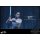Hot Toys Movie Masterpiece "Star Wars: The Force Awakens" 1/6 Rey & BB-8 (Set of 2) 圖片 6