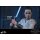 Hot Toys Movie Masterpiece "Star Wars: The Force Awakens" 1/6 Rey & BB-8 (Set of 2) 圖片 7