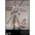 Hot Toys Movie Masterpiece "Star Wars: The Force Awakens" 1/6 Rey & BB-8 (Set of 2) 圖片 9