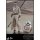 Hot Toys Movie Masterpiece "Star Wars: The Force Awakens" 1/6 Rey & BB-8 (Set of 2) 圖片 10