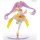 Good Smile Company PriPara - Laala Manaka Kashikoma Ver. 1/7 Complete Figure [Goodsmile Online Shop, ProPara Character Ship, Prism Stone Shop Exclusive] image 2
