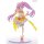 Good Smile Company PriPara - Laala Manaka Kashikoma Ver. 1/7 Complete Figure [Goodsmile Online Shop, ProPara Character Ship, Prism Stone Shop Exclusive] image 3