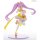 Good Smile Company PriPara - Laala Manaka Kashikoma Ver. 1/7 Complete Figure [Goodsmile Online Shop, ProPara Character Ship, Prism Stone Shop Exclusive] image 4