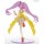 Good Smile Company PriPara - Laala Manaka Kashikoma Ver. 1/7 Complete Figure [Goodsmile Online Shop, ProPara Character Ship, Prism Stone Shop Exclusive] image 5