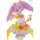 Good Smile Company PriPara - Laala Manaka Kashikoma Ver. 1/7 Complete Figure [Goodsmile Online Shop, ProPara Character Ship, Prism Stone Shop Exclusive] image 6