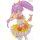 Good Smile Company PriPara - Laala Manaka Kashikoma Ver. 1/7 Complete Figure [Goodsmile Online Shop, ProPara Character Ship, Prism Stone Shop Exclusive] image 7