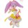 Good Smile Company PriPara - Laala Manaka Kashikoma Ver. 1/7 Complete Figure [Goodsmile Online Shop, ProPara Character Ship, Prism Stone Shop Exclusive] image 8