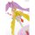 Good Smile Company PriPara - Laala Manaka Kashikoma Ver. 1/7 Complete Figure [Goodsmile Online Shop, ProPara Character Ship, Prism Stone Shop Exclusive] image 9