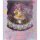 Good Smile Company PriPara - Laala Manaka Kashikoma Ver. 1/7 Complete Figure [Goodsmile Online Shop, ProPara Character Ship, Prism Stone Shop Exclusive] image 10