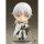 Orange Rouge [Bonus] Nendoroid - Touken Ranbu Online: Tsurumaru Kuninaga [Goodsmile Online Shop Exclusive] รูปภาพ 2