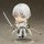 Orange Rouge [Bonus] Nendoroid - Touken Ranbu Online: Tsurumaru Kuninaga [Goodsmile Online Shop Exclusive] รูปภาพ 3
