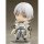 Orange Rouge [Bonus] Nendoroid - Touken Ranbu Online: Tsurumaru Kuninaga [Goodsmile Online Shop Exclusive] รูปภาพ 4