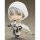 Orange Rouge [Bonus] Nendoroid - Touken Ranbu Online: Tsurumaru Kuninaga [Goodsmile Online Shop Exclusive] รูปภาพ 5