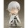Orange Rouge [Bonus] Nendoroid - Touken Ranbu Online: Tsurumaru Kuninaga [Goodsmile Online Shop Exclusive] รูปภาพ 6