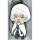 Orange Rouge [Bonus] Nendoroid - Touken Ranbu Online: Tsurumaru Kuninaga [Goodsmile Online Shop Exclusive] รูปภาพ 8