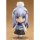 Good Smile Company [Bonus] Nendoroid - Is the order a rabbit?: Chino [Goodsmile Online Shop Exclusive] image 2