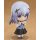 Good Smile Company [Bonus] Nendoroid - Is the order a rabbit?: Chino [Goodsmile Online Shop Exclusive] image 3