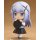 Good Smile Company [Bonus] Nendoroid - Is the order a rabbit?: Chino [Goodsmile Online Shop Exclusive] image 4