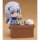 Good Smile Company [Bonus] Nendoroid - Is the order a rabbit?: Chino [Goodsmile Online Shop Exclusive] image 5