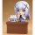 Good Smile Company [Bonus] Nendoroid - Is the order a rabbit?: Chino [Goodsmile Online Shop Exclusive] image 6